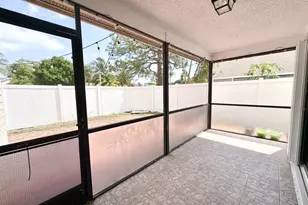 104 Lakewood Dr, Jupiter, FL 33458 - Photo 41