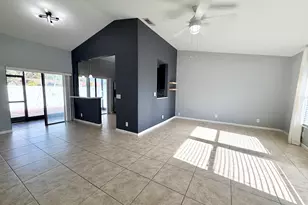 104 Lakewood Dr, Jupiter, FL 33458 - Photo 3