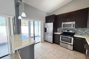 104 Lakewood Dr, Jupiter, FL 33458 - Photo 15