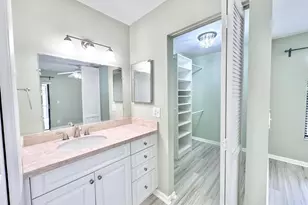 104 Lakewood Dr, Jupiter, FL 33458 - Photo 31