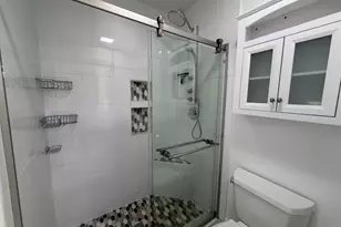 104 Lakewood Dr, Jupiter, FL 33458 - Photo 35