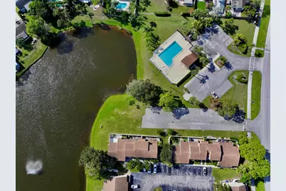 104 Lakewood Drive, Unit #21C, Jupiter, FL 33458 - Photo 53