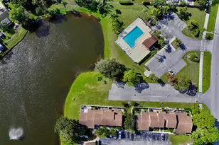 104 Lakewood Dr, Jupiter, FL 33458 - Photo 53