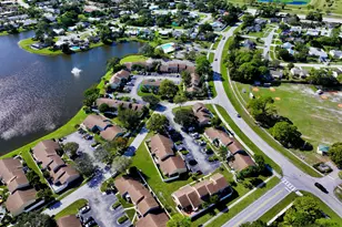 104 Lakewood Dr, Jupiter, FL 33458 - Photo 51