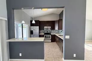 104 Lakewood Dr, Jupiter, FL 33458 - Photo 13