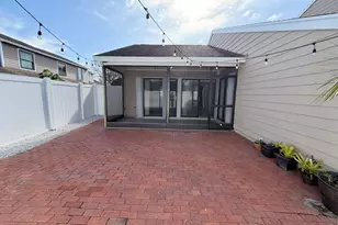 104 Lakewood Dr, Jupiter, FL 33458 - Photo 47