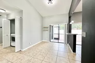 104 Lakewood Dr, Jupiter, FL 33458 - Photo 13