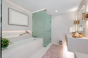 900 N Ocean Blvd Unit, Pompano Beach, FL 33062 - Photo 29