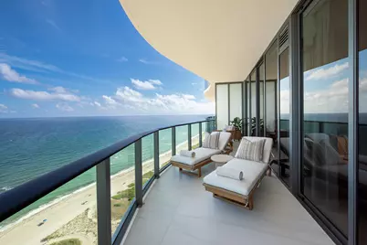 900 N Ocean Boulevard, Unit #Mph02, Pompano Beach, FL 33062 - Photo 33