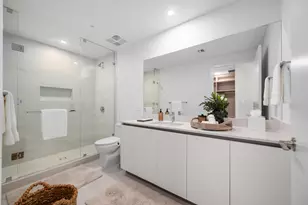 900 N Ocean Blvd Unit, Pompano Beach, FL 33062 - Photo 21