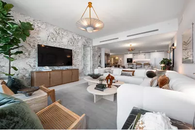 900 N Ocean Boulevard, Unit #Mph02, Pompano Beach, FL 33062 - Photo 15