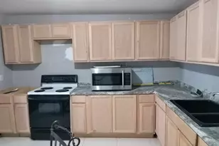 4810 5th St, Sebring, FL 33870 - Photo 3