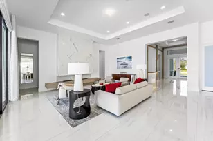 9235 Coral Isles Cir, Palm Beach Gardens, FL 33412 - Photo 21