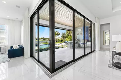 9235 Coral Isles Circle, Palm Beach Gardens, FL 33412 - Photo 17