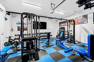 9235 Coral Isles Cir, Palm Beach Gardens, FL 33412 - Photo 29