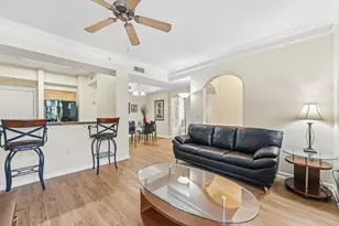 125 Galicia Way, Jupiter, FL 33458 - Photo 19