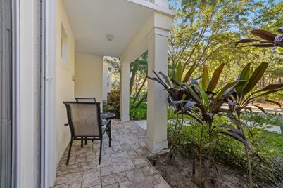 125 Galicia Way, Unit #102, Jupiter, FL 33458 - Photo 5