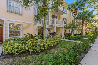 125 Galicia Way, Unit #102, Jupiter, FL 33458 - Photo 3