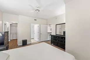 125 Galicia Way, Jupiter, FL 33458 - Photo 23