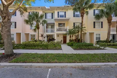 125 Galicia Way, Unit #102, Jupiter, FL 33458 - Photo 1