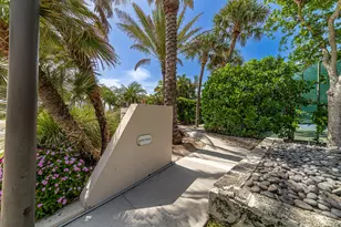 3250 S Ocean Blvd, Palm Beach, FL 33480 - Photo 53