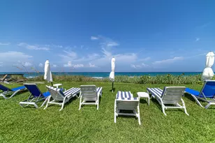 3250 S Ocean Blvd, Palm Beach, FL 33480 - Photo 7