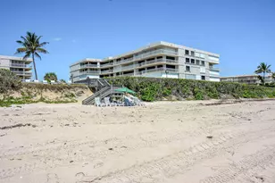 3250 S Ocean Blvd, Palm Beach, FL 33480 - Photo 5