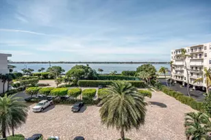 3250 S Ocean Blvd, Palm Beach, FL 33480 - Photo 3