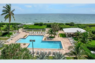 3250 S Ocean Boulevard, Unit #507 N, Palm Beach, FL 33480 - Photo 11