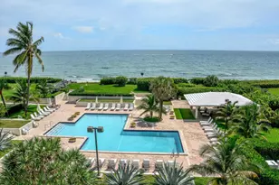 3250 S Ocean Blvd, Palm Beach, FL 33480 - Photo 11