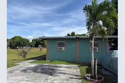 229 NW 15th Avenue, Delray Beach, FL 33444 - Photo 1