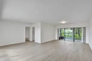 1040 Homewood Blvd, Delray Beach, FL 33445 - Photo 1