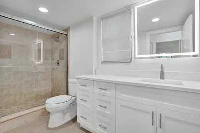 1040 Homewood Boulevard, Unit #L202, Delray Beach, FL 33445 - Photo 25
