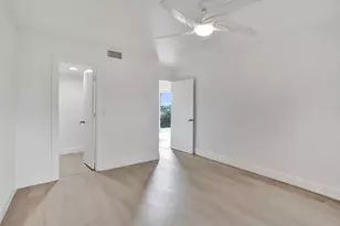 1040 Homewood Blvd, Delray Beach, FL 33445 - Photo 21