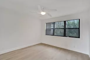 1040 Homewood Blvd, Delray Beach, FL 33445 - Photo 23