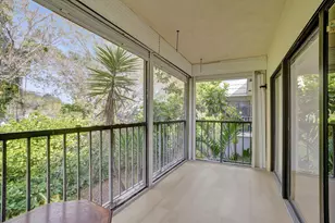 1040 Homewood Blvd, Delray Beach, FL 33445 - Photo 27