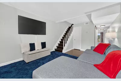 9500 SW 3 Street, Unit #210, Boca Raton, FL 33428 - Photo 5