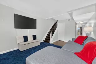 9500 SW 3 Street Unit, Boca Raton, FL 33428 - Photo 5