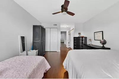 9500 SW 3 Street, Unit #210, Boca Raton, FL 33428 - Photo 19