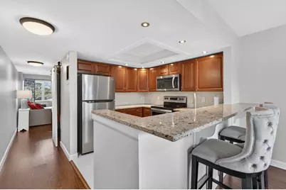 9500 SW 3 Street, Unit #210, Boca Raton, FL 33428 - Photo 9