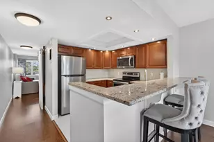 9500 SW 3 Street Unit, Boca Raton, FL 33428 - Photo 9