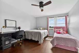 9500 SW 3 Street Unit, Boca Raton, FL 33428 - Photo 17