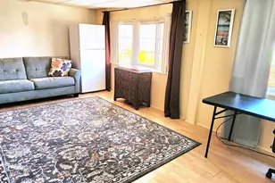 16 S Granada Ln, Port Saint Lucie, FL 34952 - Photo 29