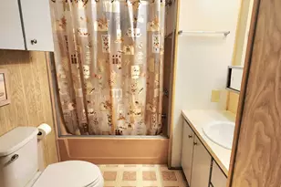 16 S Granada Ln, Port Saint Lucie, FL 34952 - Photo 17