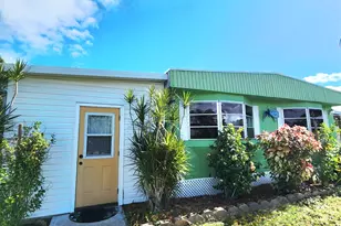 16 S Granada Ln, Port Saint Lucie, FL 34952 - Photo 39