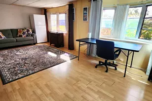 16 S Granada Ln, Port Saint Lucie, FL 34952 - Photo 31