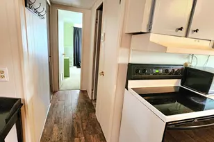 16 S Granada Ln, Port Saint Lucie, FL 34952 - Photo 13