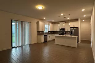 3507 Bauer Rd, Royal Palm Beach, FL 33411 - Photo 7