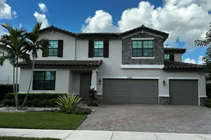 3507 Bauer Rd, Royal Palm Beach, FL 33411 - Photo 1