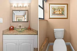 364 Golfview Rd, North Palm Beach, FL 33408 - Photo 23